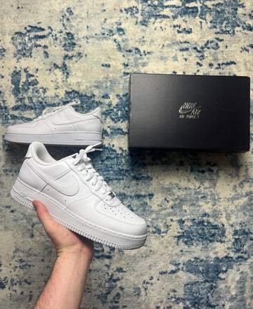 Nike Air Force 1 ‘07 Flyease Women’s