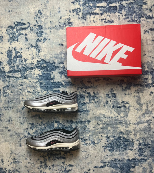 Nike Air Max 97 Women’s