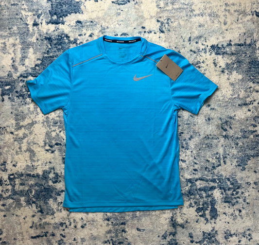 Nike Miler Baltic Blue