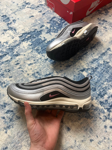 Nike Air Max 97 Women’s