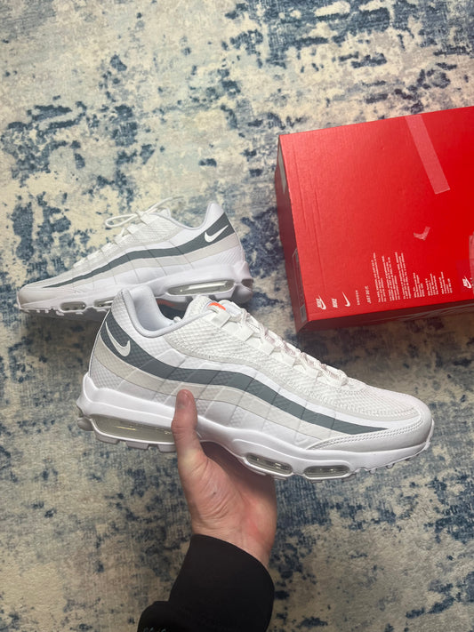 Nike Air Max 95