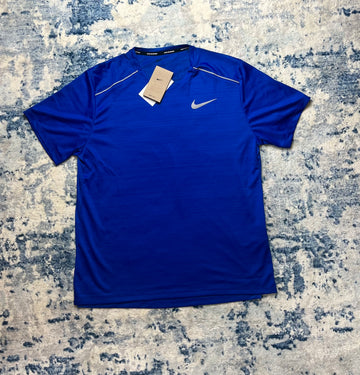 Nike Miler Royal Blue