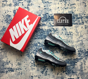 Nike Air Max 95